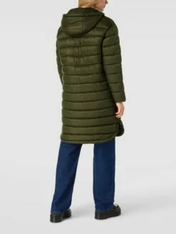 Only Steppmantel Mit Kapuze Modell 'MELODY' - Olivgrün -WINTERMÄNTEL Verkaufs-Shop 75436kqi85652jaga593clak74rksead659jah9p7154sl1g9l342jafad64qdqi8h94mghn90skkchn8t3j6o9l64sj8c1ichgm8c1kcoq3gob3coomad1g60oj2p1pcdh62do