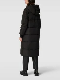 Jake*s Casual Steppmantel Mit Kapuze - Schwarz -WINTERMÄNTEL Verkaufs-Shop 75444l1ja0o3el9h8cq4qhhi6p754kia9cpk2l9maos42eag64o3ekak6t6k4cqe8h146h9o6h2j8ihpako6aor46gq30e1ocks3ephk68s30ohi60p3aphoc8pm2c3675hj8pg