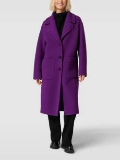 Marc Cain Mantel Mit Label-Applikation - Lila 8 Marc Cain Mantel Mit Label-Applikation - Lila -WINTERMÄNTEL Verkaufs-Shop 7544si2c6op5ce266cp52k9n953kahqh9l94ihia85a3ijpm753j0g9n8oo36iqe6srl8dhj99a3gcai70o3iob2cks6cdj2c5h6cdpk6lh3cohk6go30cr165j3ic3661j64og