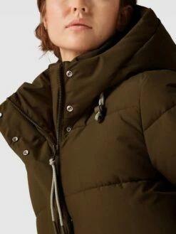 Marc O'Polo Denim Steppmantel Mit Kapuze - Khaki -WINTERMÄNTEL Verkaufs-Shop 7544uhhm8hb58k9p8gs32ham959kidajal4j4gal759ksca39d536iib8t33iihi953k2gi984sk2gif9co3ichi64sj4cpgc4pjgp9k65ijee9hchijgd1jclhjicpn6co62e0