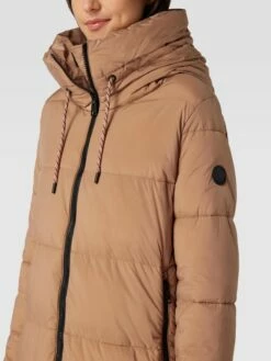 Fuchs Schmitt Steppmantel Mit Kapuze - Sand -WINTERMÄNTEL Verkaufs-Shop 75454i2f8tak4dhk919jgd9g9p2lae1h8spkiiig6p1lck9m71630kql69152gpj8tb5clhg9993cha98p3m6db3clj66p36cdhj8o9kc9hm8eb169imcchj74o3eohi65gmcc8