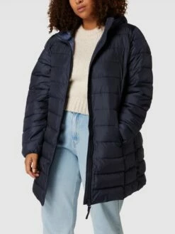 Tom Tailor Plus PLUS SIZE Steppmantel Mit Kapuze - Marineblau 8 Tom Tailor Plus PLUS SIZE Steppmantel Mit Kapuze - Marineblau -WINTERMÄNTEL Verkaufs-Shop 754j4h9kaoojidac9994sgi2a5756cq598sjgjad8h6j4iil6krj2j1i9db3cd1j8p93ceah8oq4mjagah3jepb56ksjiopnc4pj0ohkckr32o9k61imaphp6gp6ccb464o38pg