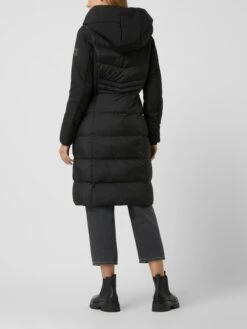 Garcia Steppmantel Mit Wattierung - Schwarz 7 Garcia Steppmantel Mit Wattierung - Schwarz -WINTERMÄNTEL Verkaufs-Shop 754j6jhi9gq4ckak9p2l8jhj6d84gjhj9l5lalad8p432h25695k8e9i9525claa9h24mk9o8lal2dho68o68d9hchh3gcho71hj0c9k68o3ae1nc4qmcob6ckpm2e1n6gpj4og