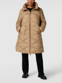Marina Rinaldi PLUS SIZE Steppmantel Mit Herausnehmbarer Kapuze Modell 'PANIFLO' - Beige -WINTERMÄNTEL Verkaufs-Shop 754jaki9ahb4kk2k8t630j1j9d8j6dhg8opl8lil90qkml2ha144uki16krj6hi36sol6l9ma56j2hie8t3j6cpk75h30ohn68rjccpk68pj0o9i6kp3ac3368q34eb5cgsj0co