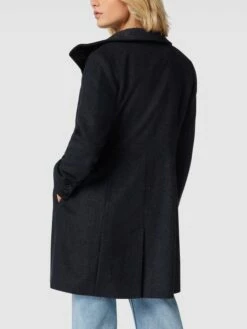 Gil Bret Mantel Mit Seitlichen Eingrifftaschen - Dunkelblau -WINTERMÄNTEL Verkaufs-Shop 755kciac6124mgima4skigqa8grkik2f69ajai2m8gs4qca56594qcad94qk4ga59koj2jaj6h8k8dpo8ko68ohk6sqm6dhjckpm2cpk64sj2ob16hi3ecj175i64c1h6th32c8