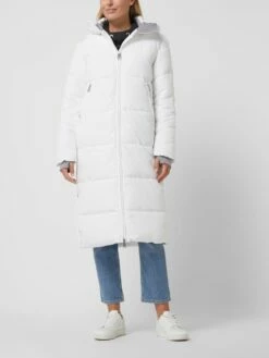 With Black Steppmantel Mit Kapuze Modell 'Glorian' - Offwhite -WINTERMÄNTEL Verkaufs-Shop 75630k9k9ks4kgq768r4sjqaaopj0gi3a0ql6j1j9ks56ci4ap552c9i8l9ksiabal84gdqeap7kiipo6l3jae9l68p3idhk6cqjephk6dh30e336cs3aopp60q62phhc9hm2pg