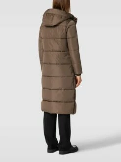 SAVE THE DUCK Mantel Mit Label-Patch Modell 'Colette' - Dunkelbraun 9 SAVE THE DUCK Mantel Mit Label-Patch Modell 'Colette' - Dunkelbraun -WINTERMÄNTEL Verkaufs-Shop 7564od1h9cs4kh9m6p7k8da988o4gdagal7j8lagad9l0iah8d0l0k1o95852g9j6l154h2capa46dq49d3m4d3175hjcd1ic4r66p9kcco68e1j6sr30c1hc9gmcopj64qj4og