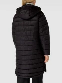 Only Steppmantel Mit Kapuze Modell 'MELODY' - Schwarz -WINTERMÄNTEL Verkaufs-Shop 75652laa89akojq7ad34cj9m8spl6gqgacqk2j248grj4hih9924mii56csjaji3al554iad9h7k4gqm6t3j2p1j70pm8chh6dij6d1kc5imao9kc4s68cb1cdgm8dhk6hh32p8