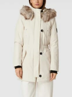 Only Parka Mit Kunstpelzkragen Modell 'ONLIRS' - Offwhite -WINTERMÄNTEL Verkaufs-Shop 756kqea98t54okq48cp38ii994r4qd21ap54mjhna573ccig70okqipk9p5j6hi69d8kmhab9gsksc2560o3adpp69h3ee31chi6cc9k6gsm2o9ockp3ior56pj6ccpl71i6cco