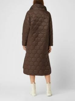 Minimum Steppmantel Mit Stehkragen Modell 'Planda' - Dunkelbraun -WINTERMÄNTEL Verkaufs-Shop 756l0i2f8takiipgaop30c2a9h5kucqa9d750ia689258jq4916k2kpp6h0j6k2699930hqm71b54dqh64o68d9m6os3gp9j70o3ie9k6os30e9hcksj4oj165i38pho6thm4co