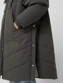 G-LAB Steppmantel Mit Raglanärmeln Modell 'Cocoon' - Anthrazit -WINTERMÄNTEL Verkaufs-Shop 75758ji99hb4sc228t552l9n650lch9o6gq56gq6618k2chk6d6kch25955lckij8p1k2l1i94s30jq28d3j4db36tj3ior46tgmcopk6gp3co9o65ij4cpo6csj6c1k71h32oo