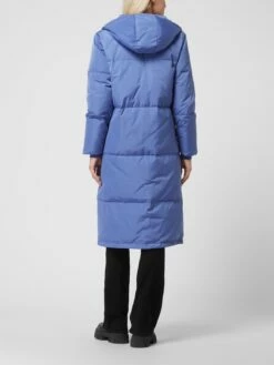 Soaked In Luxury Daunenmantel Mit Kapuze Modell 'Mylo' - Royalblau -WINTERMÄNTEL Verkaufs-Shop 757kkc2f6cq4gj219kq5ak2c88q5cchl751k6k1paopkiiq4ap83eki36t14mi229h9l6kah913kmj1l84o6ccr2cpj6ap9p6spj8phk6kp32e9h6dj36c1hc8pjad1hcks62c8