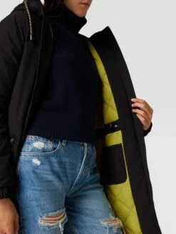 Fuchs Schmitt Parka Mit Kapuze Mit Tunnelzug - Schwarz -WINTERMÄNTEL Verkaufs-Shop 757lchi59t1jec9ka4qkkjik6l7laiqea4r3ehab998l4cpg9p236khg6p5jcjql695l0c2d8dakmcqia0o3ephjcgpm2cr1clijeo9kc9ijiob3ccrjgchiccr68eb674p30dg