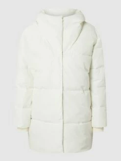 WINTERMÄNTEL Verkaufs-Shop -WINTERMÄNTEL Verkaufs-Shop 7583gcigad44okik6kok4hpiacpjijqi6srlaiq16l3kmhii9t34ala6akrkuk9k95a4eki18cql4li96d3jedpi70r66c1m64rj0phk6srm8oj2c8qjipj16kpmcdhnc8pj8pg