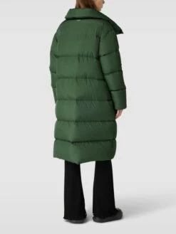 Superdry Steppmantel Mit Stehkragen - Dunkelgrün -WINTERMÄNTEL Verkaufs-Shop 7585ahib9d14cgpja50kmhhpa8rlcjqk69354j2ea1b3gdilagrkadam6l7lcjaf993l0jag9orkika394o38phlckp34d1o64sj4p9k6op3aeb3ccr3ao9i74omcdho60qmad8