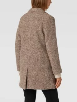 Cinque Mantel Aus Bouclé Modell 'Miracle' - Taupe -WINTERMÄNTEL Verkaufs-Shop 758kih2aal8kccilad44mhik6p65ac1k6gplcjac8t8j8hhnah33chac6l5l2e1m99232d1m9co36dhg753jcc9i75gmcchk6cqj2p9k60q3aoj66gqj0cpmckrmcp1gc8p66cg