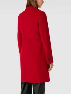 Fuchs Schmitt Mantel Mit Reverskragen - Rot 9 Fuchs Schmitt Mantel Mit Reverskragen - Rot -WINTERMÄNTEL Verkaufs-Shop 758l6l9i60skui1p6d238cik8t2l2hi7a15koj1i6t6k4hqj6sq5ch229tal4j2cad2l2ghm998l6ca66h3m4cpo74qjgcr260pm4d1k74o66ohnc4omcp1hccojio9m6sp62do