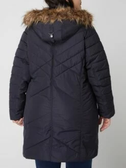 STOY PLUS SIZE Steppmantel Mit Wattierung - Dunkelblau -WINTERMÄNTEL Verkaufs-Shop 75ak8dqb9grlciak74p58gqk612l8gai8cr58li968p3gl2a8p134hpk8sq44dhpah4j4e2299b38i258l3j4pb174sjaoj4cko3gd1kcgo66e1m6soj6cb160qm8e1g6ks62c8