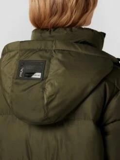 HUGO Steppmantel Mit Abnehmbarer Kapuze - Khaki -WINTERMÄNTEL Verkaufs-Shop 75b3ajah8l64mchn8t2kaiija0skuhig8ssl8dqaal8koc2j9l0jgli49d64iihna8r4kj29759jcl1o9co38ohl6cp66cj1c5i32o9kcko6aob16cqj4opiccojgcpic9gj8d8