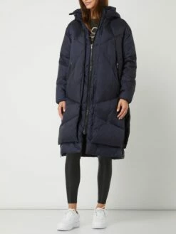 Canadian Classics Steppmantel Mit Wattierung Modell 'Eugenie' - Marineblau -WINTERMÄNTEL Verkaufs-Shop 84okmd2jah0kikpnad3jehqd9pakigqi9t6j0la89t6jgk1l9124ojpp6924mla6658l8h2m715l8ia488o38c9i6gr36o9i6gr38d1k6tj3ee35cgo30eb56cpm6or66hgj8oo