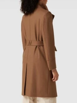 Jake*s Collection Mantel Mit Reverskragen - Cognac -WINTERMÄNTEL Verkaufs-Shop 84p3ccq8al936jhm854lacpk8t4kqcpn70qlagagah0j2kae6daj8i1k8t7k6lac8p454gae9p53ccicaoo3cc9hclj34dhk6kpjap9k64rjieb26oo66or1c8s64chi70oj6oo