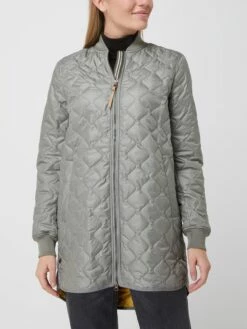 Camel Active Steppmantel Mit Wattierung - Khaki -WINTERMÄNTEL Verkaufs-Shop 84p5acih9l3j6e9j74slacai8sokshi59p44gka8a574qc2d6gr42eae68pl4haaah8kglib6l548dama93maeb6c8q3ao9o6hij0dpkcoq36ohi60oj4p1j6thj2cb360qm2do