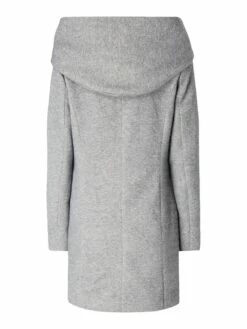 Only Mantel Mit Breiter Kapuze - Beige -WINTERMÄNTEL Verkaufs-Shop 84pkkl2f619j2ii68db5ciq9a99kuj9j94r36iho6ks3cdia9gsk6hpo8l6kujho88s32d2d84qkuj26913j6d9m6him4e3365ijadhk70o30e9oc5i3idr66ks3gc31ccr64c8