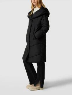 Noisy May Mantel Mit Kapuze - Schwarz -WINTERMÄNTEL Verkaufs-Shop 84pkolii653kihphaos4mcqa9l1lcia690p50gac6l4kaha96d0kql2i6l2kedida52ksjii8kpksc1haoo36c1k60pjedj36spm6d9kchhjiohp70om4e9i70r6cd9k6cp3gdg