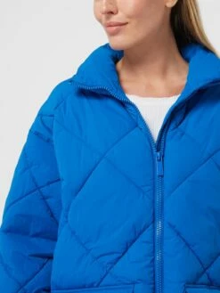 Selected Femme Steppmantel Mit Wattierung Modell 'Heidi' - Royalblau -WINTERMÄNTEL Verkaufs-Shop 84pkucq49oslae2aaopk4gabal5k8kq4ap1j4iho758kajhh9d1l8k9k6t84oca7akq4edid60s4mli96oo66e1l6ksj0o9pckpjgchk6lj64e1g6dij6p3271gm6cr46so3ce0