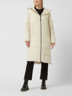 Pepe Jeans Steppmantel Mit Kapuze - Offwhite -WINTERMÄNTEL Verkaufs-Shop 84q42i1k619k4d2m997k6ha29h54ci26akr50gae91230i1o8p24ujq68ha4agq78p1jej2398o32kpi8so68opgc9i62oho6hgjep1k65i6aoho60s38cj46co34e9l68qj2c0