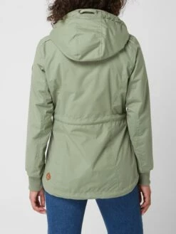 Ragwear Parka Mit Kapuze Modell 'Danka' - Olivgrün -WINTERMÄNTEL Verkaufs-Shop 84ql0k9n6sp3ihaiahakud2b6pb3glhk8cp4uk2794s32hie9h744e24a563ghi98h2jel9h6994ee2f8l3j8opm6hh6cd3669h32ohkc8ojie9k70r3ior2cosm4dphcgsmap8