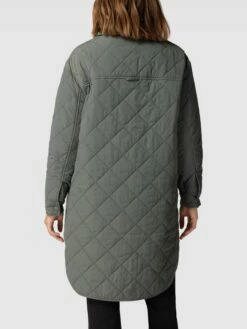 Opus Mantel Mit Brusttaschen Modell 'Herla' - Schilf 9 Opus Mantel Mit Brusttaschen Modell 'Herla' - Schilf -WINTERMÄNTEL Verkaufs-Shop 84r4cd9j6sp4miq49gsj4c2l9t4l0iim6l4kecah9kqkkipk9554ucqk6pa4sjpi8tak2h9o8p54idpn8t3jephj6tgm2ohn75i34c1k74o3ce9pc4r64opk70p64c9i6csm8og