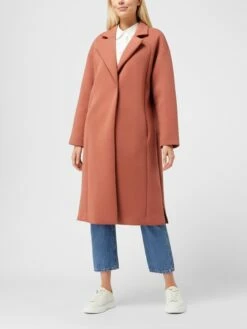 Brax Oversized Mantel Aus Scuba - Rostrot 8 Brax Oversized Mantel Aus Scuba - Rostrot -WINTERMÄNTEL Verkaufs-Shop 84r52kpi8d130die6t74giqa70rj6c1j8srk6e9k9ooj2k2c85a36dpl8t0lchab9cr4gj21aoqj4l289so3adb16dij0cr2cgs64e9k6pi6aohic9j3ae9l6csjipj66tim4c8