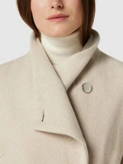 Fuchs Schmitt Wollmantel Mit Strukturmuster - Sand -WINTERMÄNTEL Verkaufs-Shop 84rjgd2h8kp5al2e8l1j4kqha98kmhag955jcjil9p0jchi19kskoc1i9513geag9534sjql8h9kskam8p3j0dppc5ij4cpn75h34c9k71hjee9icgr66e32cgsmadj275ijgc8