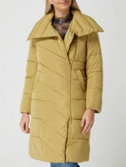YAS Steppmantel Mit Wattierung Modell 'Alina' - Khaki 8 YAS Steppmantel Mit Wattierung Modell 'Alina' - Khaki -WINTERMÄNTEL Verkaufs-Shop 84rl4hhn9t74oh2g9l34qhhp650l4l1j9db48cpk6t34ughk71958kq699334dhj7514kiiea8rk8jim8ko6ae1m74p6cob66di6achk6dj3ie32cosm6p9l64r64p9mc9hm6og