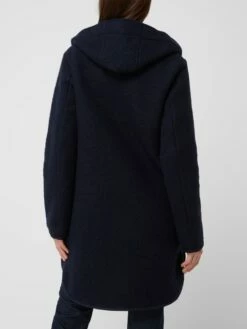 Camel Active Mantel Aus Schurwollmischung - Dunkelblau -WINTERMÄNTEL Verkaufs-Shop 84s3ilif8crkehhp9cp3ehqb659j2gid9p35ag9k98r4keah65650cqa9955ajaf8gq36gpm956k6haeaoo3acpi64sj8pb4c4o36p9kc9i6ce1n75gmac1p65j68chn6hi3cdo