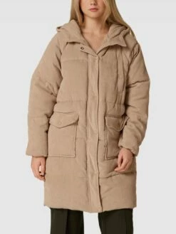 Only Steppmantel Aus Cord Modell 'CANDY' - Sand -WINTERMÄNTEL Verkaufs-Shop 84s54chgal846khkagsj8k2764r30c9i918keka4859kmh2i9l7kqi2j68pj0cph6l1k8j2b6dajegqa9l3j0d1p6dj34chl71j3ce1k6him6ohg64rjgo9kc4q30e9i74q64c0