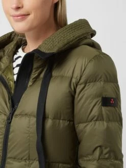 Peuterey Daunenmantel Mit Kapuze Modell 'Nunki' - Grün -WINTERMÄNTEL Verkaufs-Shop 84s5cji5ad4j8dql9154cha2alaj4dqm919l8cql6cq3gjq99cq3echj859l2c2e8d3jaiq189338e2b6h3jgp9o6cr3ed1ocdj3cdpk6ks36ob16cq3cor6cpimaob46dhm4c0
