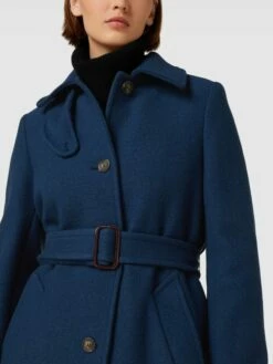 Weekend Max Mara Mantel Mit Taillengürtel Modell 'QUINCY' - Marineblau 7 Weekend Max Mara Mantel Mit Taillengürtel Modell 'QUINCY' - Marineblau -WINTERMÄNTEL Verkaufs-Shop 84sj4h228hb3aj9i9t650dik6kr46hqca8p4kj2j8db58ka66t1jch9gagqkidpj6564cl266l34uhpm70o3epb4c9i6ao9jc4ojep9kcpi34o9g70o64pj574p3ce1n6op3gp0