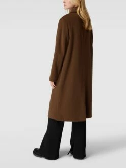 Fuchs Schmitt Mantel Mit Reverskragen - Taupe 9 Fuchs Schmitt Mantel Mit Reverskragen - Taupe -WINTERMÄNTEL Verkaufs-Shop 850k4h2g654j6iae8cp32iae6orj2jqfaksjeiil697kqdqmad1kmc23a8ol8k2hah446eab9584klhp90o64oj3c5j30e9l69gm8d1kckr3ee1m71hj2o9j74p3ie9hc4p3cp0