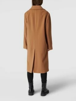 Fuchs Schmitt Mantel Mit Reverskragen - Camel 9 Fuchs Schmitt Mantel Mit Reverskragen - Camel -WINTERMÄNTEL Verkaufs-Shop 85134c9k68q4edqg6165cc24997kgchh8p4l0hiaacp52la96krl8chl8p1k6cq56p43eh2m6p64ol9n853jcob36ph64d1m70sj4phk6gpj8e1pc4p3gc316osm2ohhcks3eco