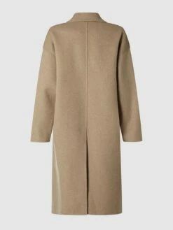 Mango Mantel Mit Reverskragen Und Woll-Anteil - Mittelbraun -WINTERMÄNTEL Verkaufs-Shop 851jeiaa90o34la3a964giiaags32hq7997ksea98sqk6choa4skoia2a174qdah8d3kue9i90okkdpk6ko3ic1hc4p36d1pcooj4opkc4rmaohk6pgjieb168r6acpl6go68d0