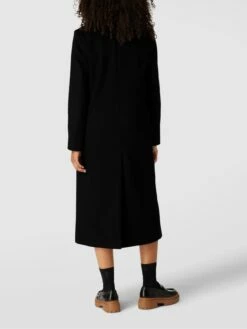 HUGO Mantel Mit Reverskragen Modell 'Mojeni' - Schwarz 9 HUGO Mantel Mit Reverskragen Modell 'Mojeni' - Schwarz -WINTERMÄNTEL Verkaufs-Shop 851kciqk9d6ksd2mags32cq2a0p44eaf8h9jejpj6t958i21898lckii9cpj2i9i90pkqjag9db56iqd8co36c3574rmapho74qj6d9k71h3ieb16dh36pb16lijic1nc4o3ic0