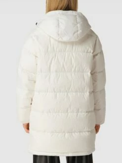 Levi's® Daunenmantel Mit Label-Stitching Modell 'LARKIN' - Offwhite 9 Levi's® Daunenmantel Mit Label-Stitching Modell 'LARKIN' - Offwhite -WINTERMÄNTEL Verkaufs-Shop 851l4cag6ksjej1l8t438i2b9194qcpp9h1jcc2lacpkalaa8gq3idqe6os50hq8ah756li78d94idi9693m8e1gc5gjior26hhm2p1kcosmaob468oj8c1p70p30phhcgpjeog