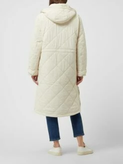 Tom Tailor Steppmantel Mit Kapuze - Sand -WINTERMÄNTEL Verkaufs-Shop 852j2g9n75b42kq66974uhi28p8j8e1l64r4ckii8cq58chi6l832hqm8d14ojid8so44j9g6d1jadpi6oo6acb56cs6acr160pjcdhk61h64ohkc5j68e9hc9j6acph65i30c8