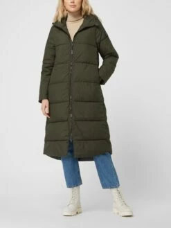 ECOALF Light-Steppmantel Mit Kapuze - Olivgrün -WINTERMÄNTEL Verkaufs-Shop 85336g9l8d8k4j2b9tb4kk9gadb50c2ja4q56k9n6h142d9lah7l0hpp995l4d1n8pakuk1m9go56i9p6h3mcp9nc5ijgdho64rjgdhk6gqjgeb661hm6phjc8rjec1n6hhm2og