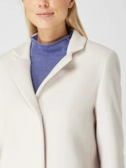 ICONS Cinzia Rocca Wollmantel Mit Kaschmir-Anteil - Offwhite 7 ICONS Cinzia Rocca Wollmantel Mit Kaschmir-Anteil - Offwhite -WINTERMÄNTEL Verkaufs-Shop 8534gj2d9h0j6lhh6pakgh1l85850c2b69258jac9la50hhoap958e1lal6jid9l9pa50gi69d744khh9d3j2p9k6oojed9h6op30c1k68p3ge9lc9h66dph6sqj4c1n6gsjcc8