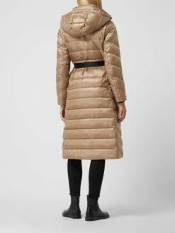 Calvin Klein Womenswear Steppmantel Mit Wattierung - Camel 9 Calvin Klein Womenswear Steppmantel Mit Wattierung - Camel -WINTERMÄNTEL Verkaufs-Shop 85354dpma15l2kil91632ga96144kd9p88pj0had9hb54d1ka17kch2f6ta58dq960rkohqj8l842e2lad3map9m71j36oppccp64e1k64pjce1oclij6cpl60s36dpp60smac8