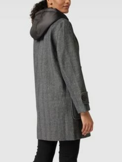 Esprit Collection Mantel Mit Reverskragen - Hellgrau -WINTERMÄNTEL Verkaufs-Shop 853j8e9j9d74gji36t132c9la8p4qk2561a3ehaaako5alim6opj4jhi6p8jah9ja4skkiqg6d5kmippaco66or461i36e9g70p3ae1kckpj8eb56kom8c336sq62c1hc8qj2dg