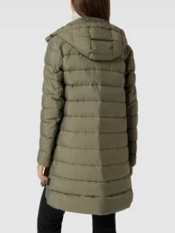 Marc Cain Daunenmantel Mit Verdecktem Reißverschluss - Khaki -WINTERMÄNTEL Verkaufs-Shop 853k2iagap3jgii79d854k1h6tb4qhab9h234dppaorl4gq76555acqc9sp3edqhaoskui9p6t944gim94o6ccj664rj8p3669gj4d1k60r3eohh6li3gohkc5ijacpn6ooj6d8